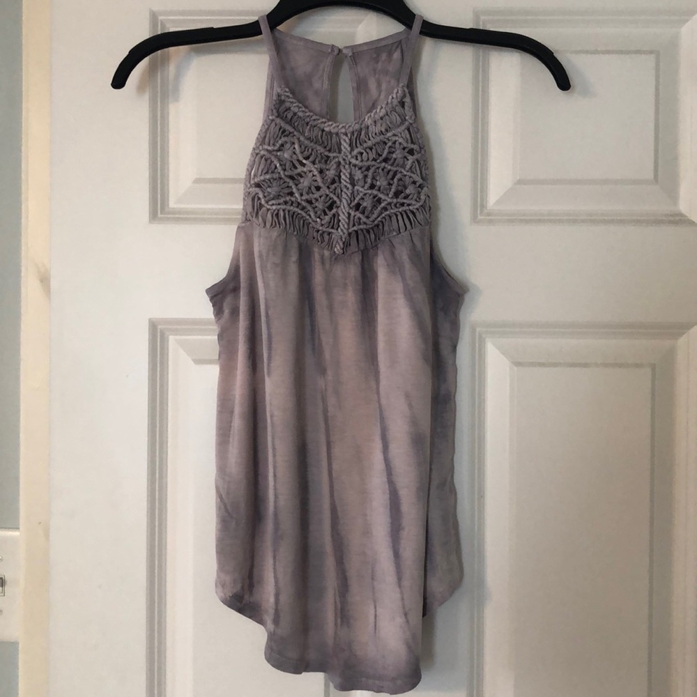 American Eagle Soft & Sexy Tank